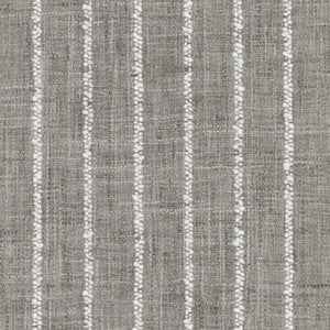 Oak Hollow Shadow by Carole Fabric