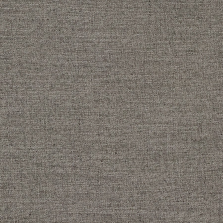 Resourceful Graphite by Carole Designer Fabric Reclamation 77% Recycled Polyester, 23% Polyester 12,000 Martindale Circular Rubs None 55" - Swanky Fabrics -