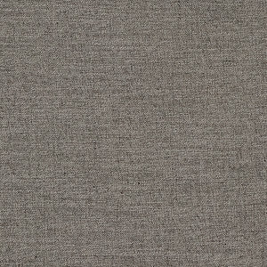 Resourceful Graphite by Carole Fabric