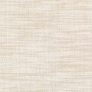 From The Start Cream by Carole Fabric