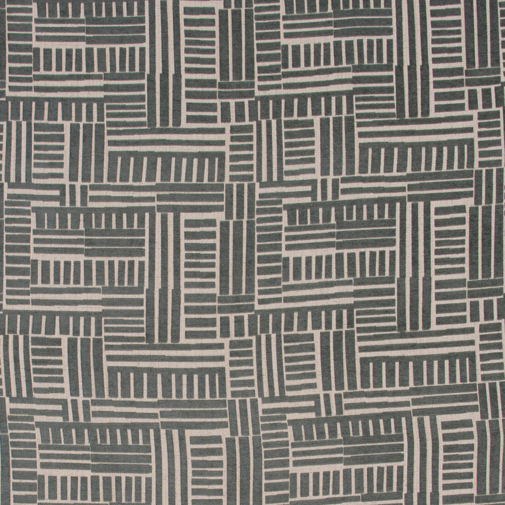 Top Secret Bonsai by Carole Fabric Skyscraper 42% Viscose, 40% Polyester, 18% Cotton India Passes 51,000 Double Rubs Wyzenbeek Horizontal: 13.5 and Vertical: 12 54 - Fabric Carolina -