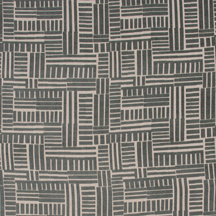 Top Secret Bonsai by Carole Fabric Skyscraper 42% Viscose, 40% Polyester, 18% Cotton India Passes 51,000 Double Rubs Wyzenbeek Horizontal: 13.5 and Vertical: 12 54 - Fabric Carolina -