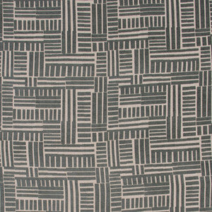 Top Secret Bonsai by Carole Fabric