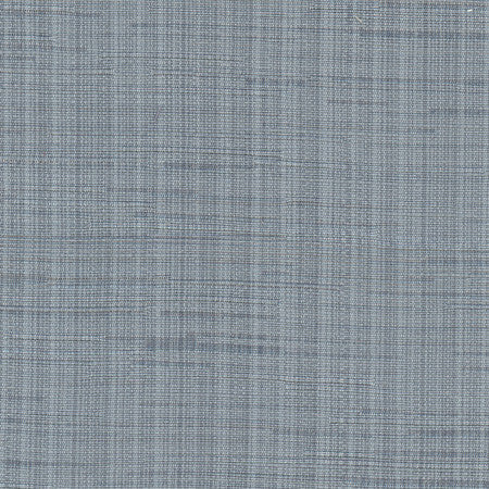 High Dive Denim by Carole Designer Fabric Excursion 52% Polyester, 48% Cotton India 25,000 Wyzenbeek Double Rubs Horizontal: None and Vertical: None 54" - Swanky Fabrics -