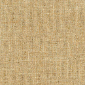 Consultant Chino by Carole Fabric