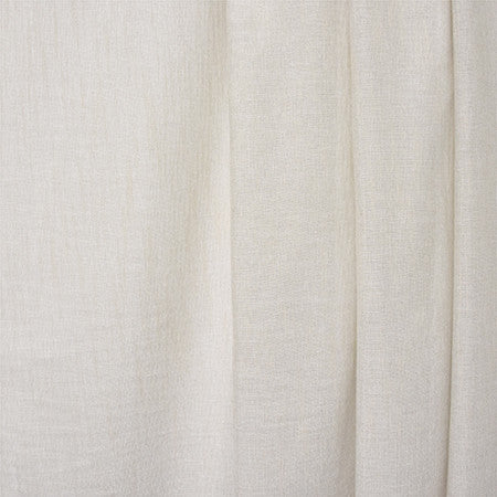 Middle Coast Greystone by Carole Designer Fabric Sheer Clarity,Sheer Clarity II,Sheer Basics III 100% Polyester Turkey None 130" - Swanky Fabrics -