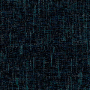 Lush Teal by Carole Fabric