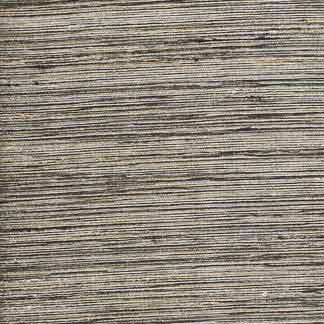 Boden Pepper by Carole Fabric A La Carte 100% Polyester TURKEY N/A Horizontal: None and Vertical: None 60" - Fabric Carolina -