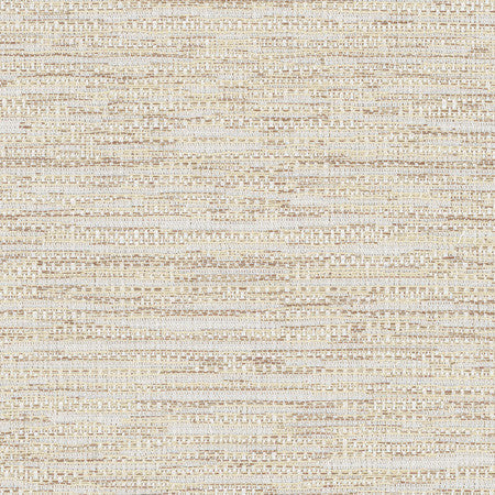 Front Tuck Natural by Carole Designer Fabric Excursion 56% Polyester, 44% Cotton India 22,500 Wyzenbeek Double Rubs </p><p>Repeat: None 55.75" - Swanky Fabrics -