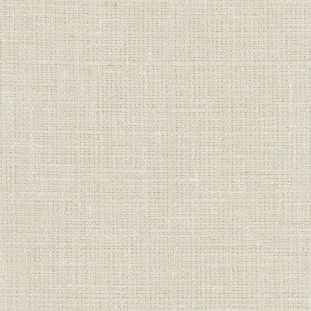 <p>Inner Child Parchment by Carole Designer Fabric</p><p><strong>Required Minimum Quantity Purchase: 2 yards</strong></p><p>Book: Opal,Desert Sands</p><p>Content: 66% Polyester, 21% Cotton, 13% Linen</p><p>Origin: </p><p>Performance: Passes 15,000 Double Rubs Wyzenbeek</p><p>Repeat: None</p><p>Width: 54"</p>