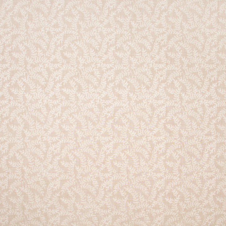 Summer Break Natural by Carole Fabric For The Window 54% Polyester, 46% Cotton India N/A Horizontal: 875 and Vertical: 625 515 - Fabric Carolina -