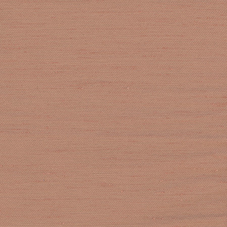Rumi Salmon by Carole Fabric Gala 100% Polyester India N/A None 54"  - Fabric Carolina -