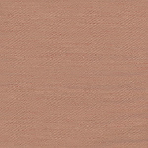 Rumi Salmon by Carole Fabric