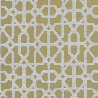 Meester Gold by Carole Fabric Hamilton Heights 100% POLYESTER CHINA N/A </p><p>Repeat: 8 1/2" V, 7 1/2" H 59" - Fabric Carolina -