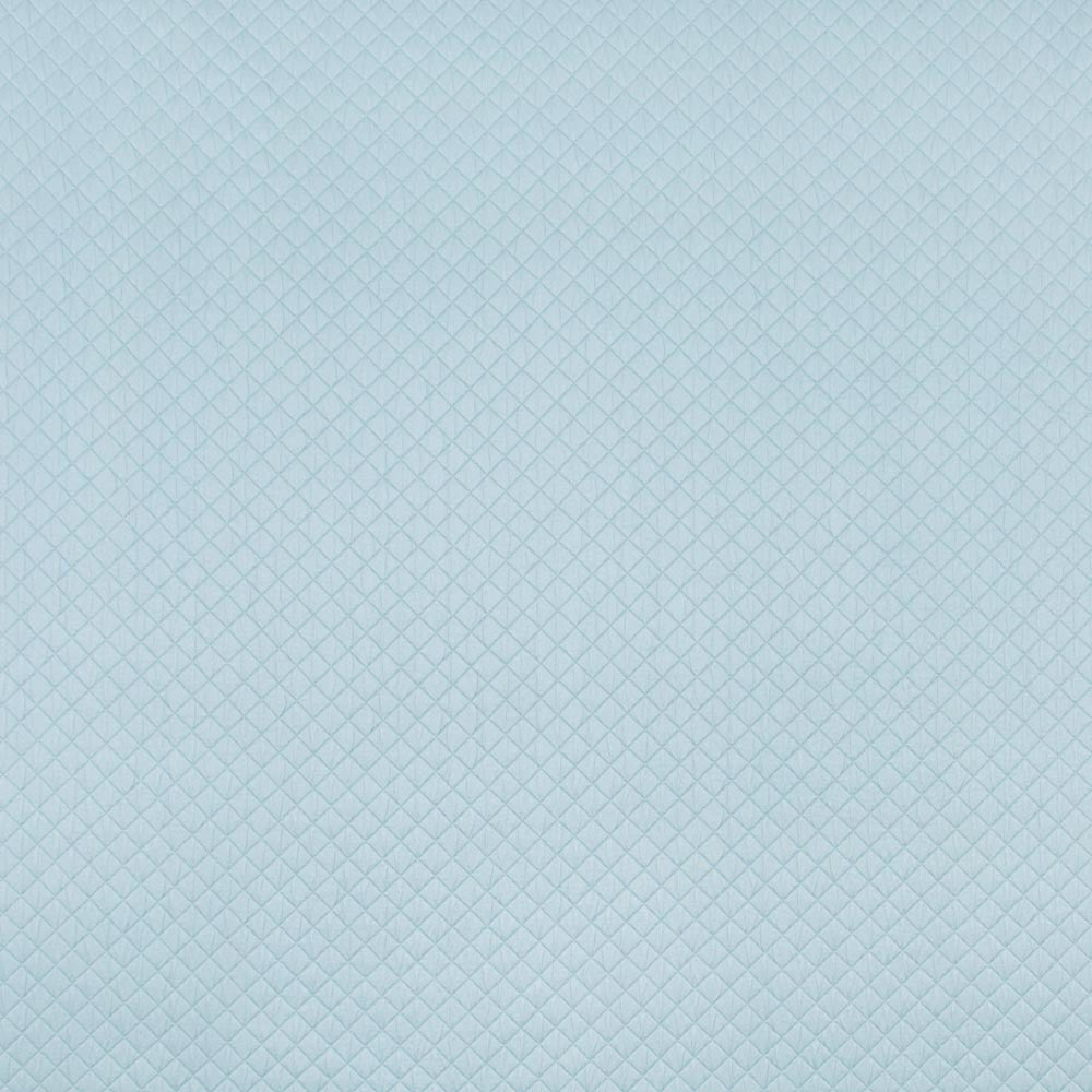 Happy Sails Spa by Carole Fabric Bar Harbor 100% Polyester India Passes 55,000 Double Rubs Wyzenbeek Horizontal: 1 and Vertical: 1 54 - Fabric Carolina -