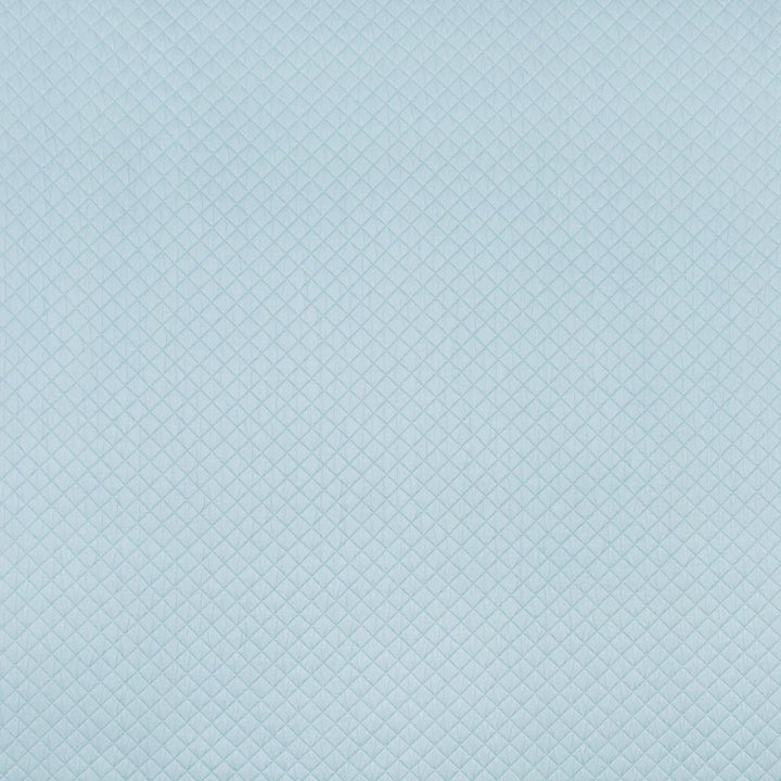 Happy Sails Spa by Carole Fabric Bar Harbor 100% Polyester India Passes 55,000 Double Rubs Wyzenbeek Horizontal: 1 and Vertical: 1 54 - Fabric Carolina -
