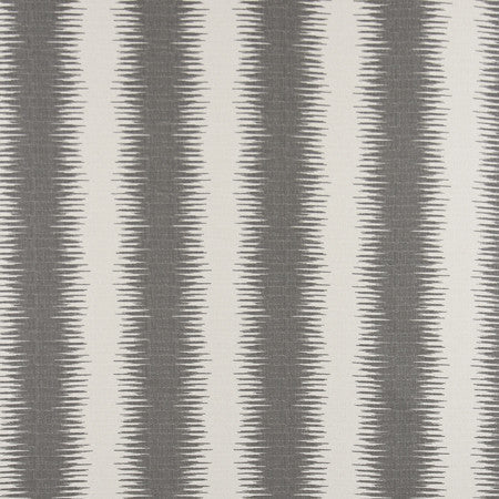 Off The Path Nova by Carole Designer Fabric Well-Traveled 100% Cotton USA 15,000 Wyzenbeek Double Rubs 6 3/4" H 54" - Swanky Fabrics -
