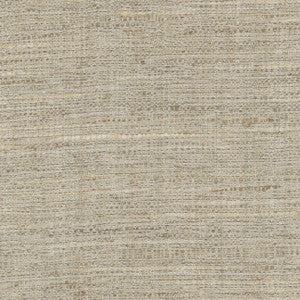 Main Chance Jute by Carole Fabric
