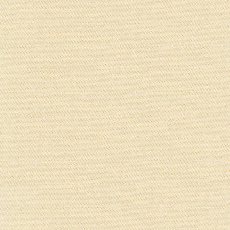 Kirkland Oat by Carole Fabric Chestnut 100% Cotton Brazil Passes 30,000 Double Rubs Wyzenbeek </p><p>Repeat: None 64" - Fabric Carolina -