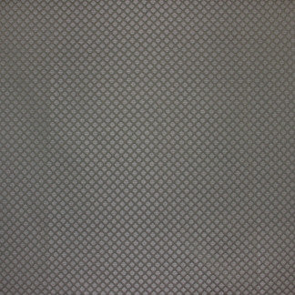 Data Points Black Pearl by Carole Fabric Stone 100% Polyester India  1 1/4" V, 1 1/8" H 54"  - Fabric Carolina -