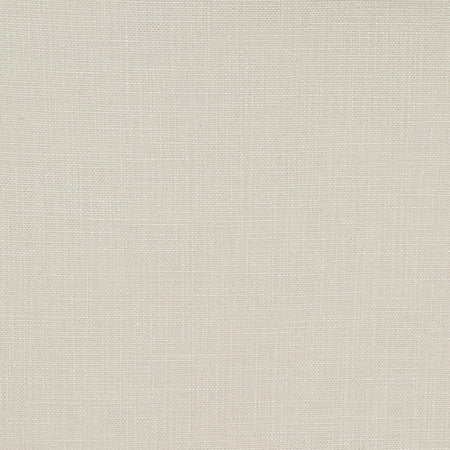 Tectonic Ecru by Carole Fabric Reclamation 100% Recycled Polyester 50,000 Wyzenbeek Double Rubs None 55" - Fabric Carolina -