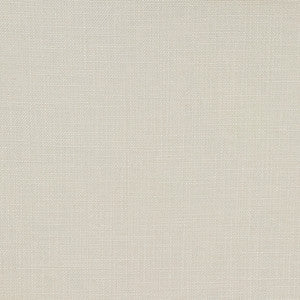 Tectonic Ecru by Carole Fabric
