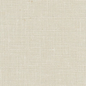 Inner Child Parchment by Carole Fabric