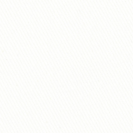 Reminder Snow by Carole Designer Fabric Opal 100% Cotton USA Passes 18,000 Double Rubs Wyzenbeek None 55" - Swanky Fabrics -