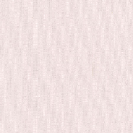 Freshman Wisteria by Carole Designer Fabric Sunbaked 100% Polyester INDIA 100,000 Wyzenbeek Double Rubs None 54" - Swanky Fabrics -