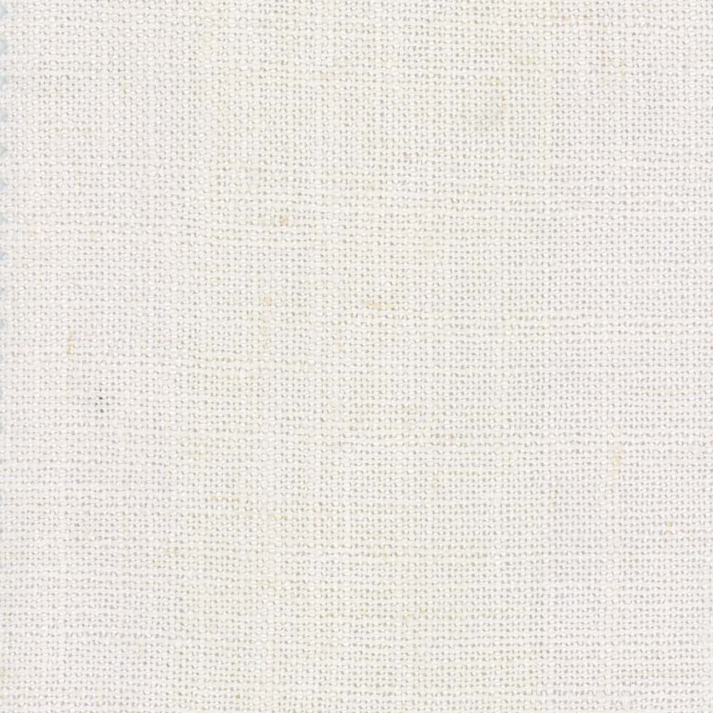 Monitor Cloud by Carole Fabric Sandblasted 95% Polyester, 5% Linen China Passes 15,000 Double Rubs Wyzenbeek Horizontal: 0 and Vertical: 0 55 - Fabric Carolina -