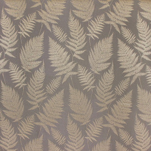 Back Country Pewter by Carole Fabric