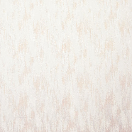 Gone No More Blush by Carole Fabric State Of The Art 68% Polyester, 25% Cotton, 7% Metallic INDIA N/A 11 3/8" V, 9 1/8" H 54"  - Fabric Carolina -