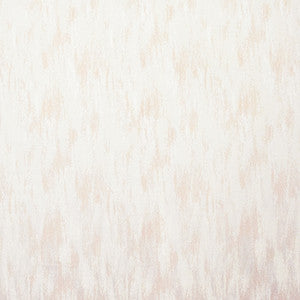 Gone No More Blush by Carole Fabric