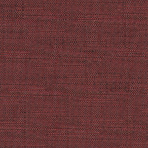 Banksville Craisins by Carole Fabric