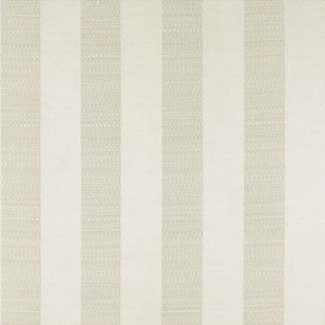 Aiden Stripe Linen by Carole Fabric