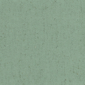 Bookmark Mist by Carole Fabric Longevity 80% Cotton, 20% Linen-Soil & Stain Relea Dyed, Printed & Finished In US  None 54"  - Fabric Carolina -