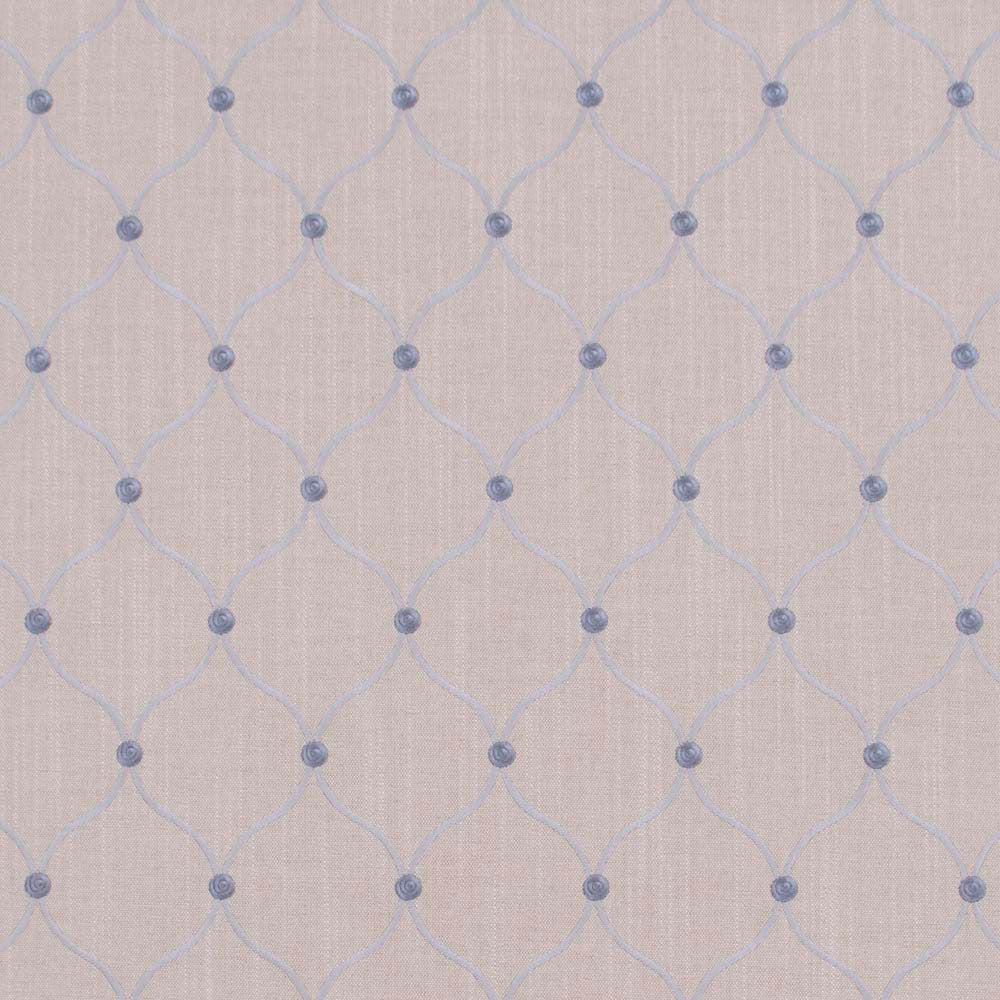 Come Back To Me Travertine by Carole Fabric Red Sea 100% Polyester India 50,000 Wyzenbeek Double Rubs Horizontal: 3.5 and Vertical: 5.125 50 - Fabric Carolina -
