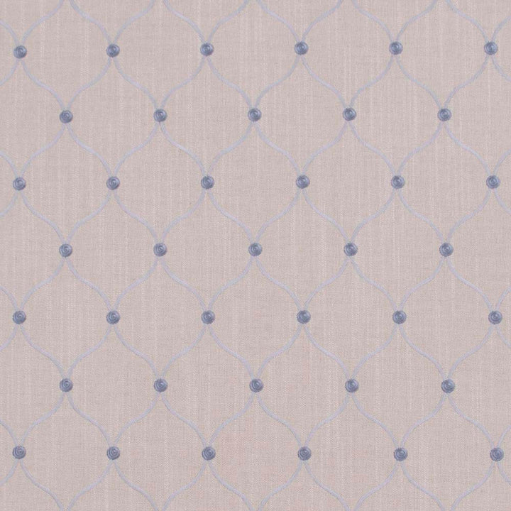 Come Back To Me Travertine by Carole Fabric Red Sea 100% Polyester India 50,000 Wyzenbeek Double Rubs Horizontal: 3.5 and Vertical: 5.125 50 - Fabric Carolina -
