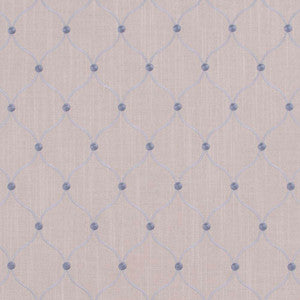 Come Back To Me Travertine by Carole Fabric