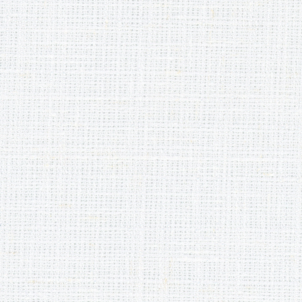 Inner Child Snow by Carole Fabric Opal 66% Polyester, 21% Cotton, 13% Linen India Passes 15,000 Double Rubs Wyzenbeek Horizontal: 0 and Vertical: 0 54 - Fabric Carolina -