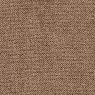 Intense Cappuccino by Carole Fabric Debonaire 100% POLYESTER TURKEY Passes 30,000 Double Rubs Wyzenbeek Horizontal: None and Vertical: NONE 54" - Fabric Carolina -