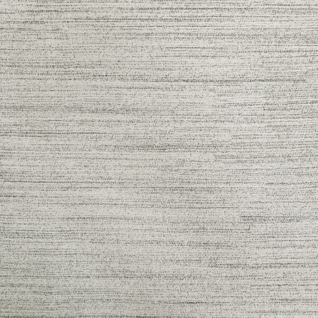 Beginners Luck Silver by Carole Designer Fabric Fearless 100% Polyester China None 57" - Swanky Fabrics -