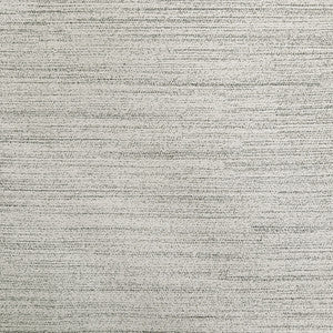 Beginners Luck Silver by Carole Fabric