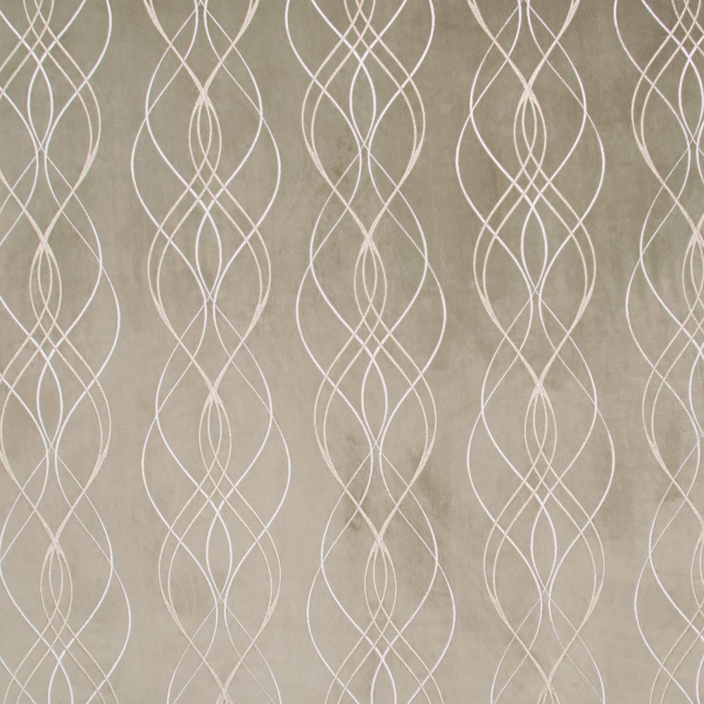 Greatest Luxury Linen by Carole Designer Fabric Winner'S Circle 100% Polyester China Passes 92,000 Double Rubs Wyzenbeek Horizontal: 1775 and Vertical: 155 57 - Swanky Fabrics -