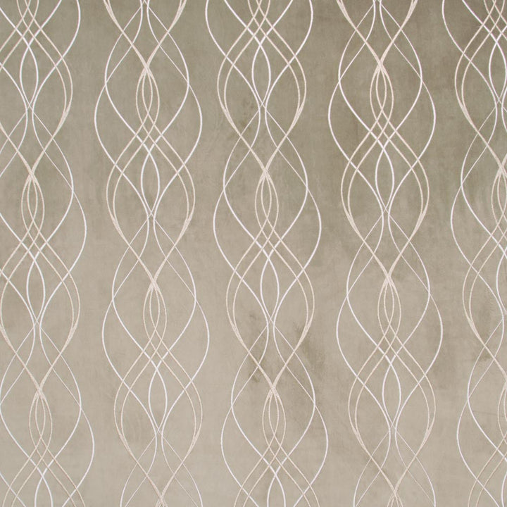 Greatest Luxury Linen by Carole Designer Fabric Winner'S Circle 100% Polyester China Passes 92,000 Double Rubs Wyzenbeek Horizontal: 1775 and Vertical: 155 57 - Swanky Fabrics -