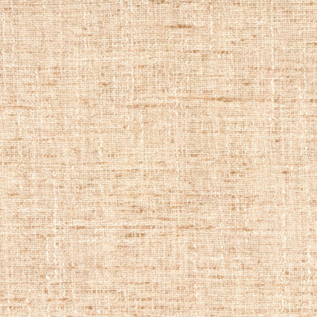 Committee Meeting Natural by Carole Fabric Power Play 100% Polyester N/A None 55" - Fabric Carolina -