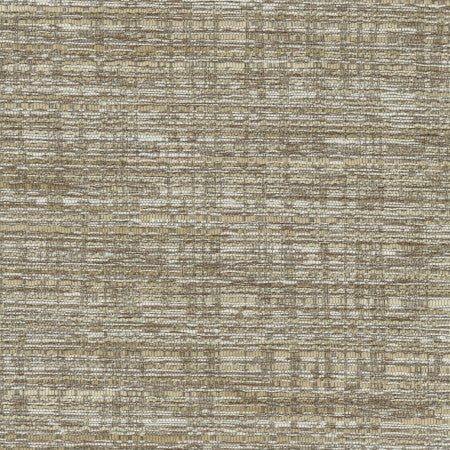 Floor It Pewter by Carole Fabric Chestnut 100% Polyester India N/A Horizontal: None and Vertical: None 54" - Fabric Carolina -