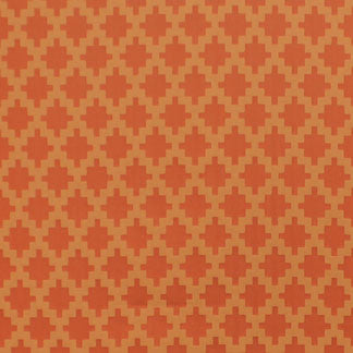 Two Tier Sunset by Carole Fabric Garden Gala 43% COTTON, 31% POLYESTER, 26% ACRYLIC INDIA Passes 8,000 Circular Rubs Martindale </p><p>Repeat: 5 7/8" V, 13 1/2" H 52" - Fabric Carolina -