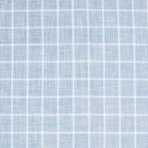 Mallory Square Rain by Carole Fabric