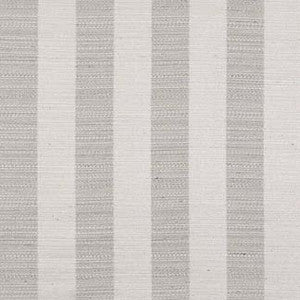 Aiden Stripe Natural by Carole Fabric
